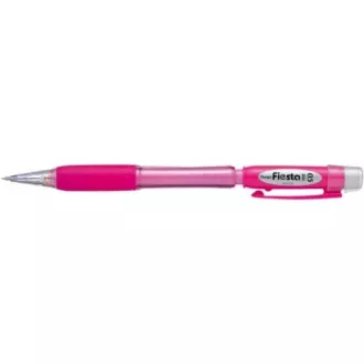 Microcreion Fiesta AX105 roșu 0,5 mm