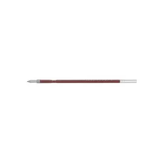 Cartuș Pilot RFJS-GP-F 2110 0,7 mm roșu pentru 2028 super grip Cartuș Pilot RFJS-GP-F 2110 0,7 mm roșu pentru 2028 super grip