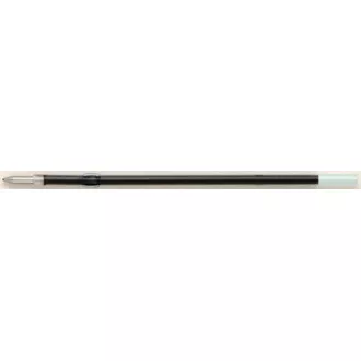 Rezervă Pilot RFJS-GP-F 2110 0,7 mm albastru pentru super grip 2028 Rezervă Pilot RFJS-GP-F 2110 0,7 mm albastru pentru super grip 2028