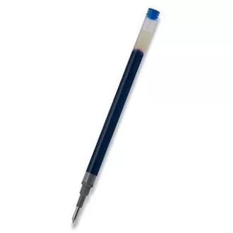 Umplutură cu gel Pilot 2606 0,5 mm până la G2-5 2605 albastru