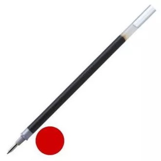 Umplutură cu gel Pilot 2604 0,5mm la G1 roșu Umplutură cu gel Pilot 2604 0,5mm la G1 roșu