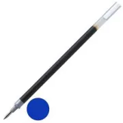 Umplutură cu gel Pilot 2604 0,5 mm la G1 albastru