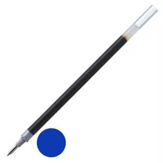 Umplutură cu gel Pilot 2604 0,5 mm la G1 albastru Umplutură cu gel Pilot 2604 0,5 mm la G1 albastru