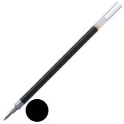 Rezervă cu gel Pilot 2604 0,5mm la G1 negru