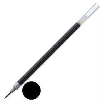 Rezervă cu gel Pilot 2604 0,5mm la G1 negru Rezervă cu gel Pilot 2604 0,5mm la G1 negru