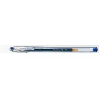 Rolă de gel Pilot G1 2603 0,5mm albastru / reumplere 2604 Rolă de gel Pilot G1 2603 0,5mm albastru / reumplere 2604