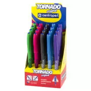 Marcator Centropen Tornado 0,3 mm