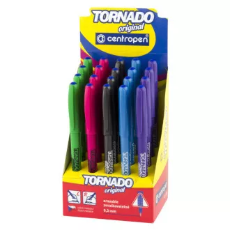 Marcator Centropen Tornado 0,3 mm Marcator Centropen Tornado 0,3 mm