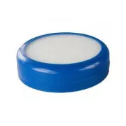 Cremă hidratantă comună cu burete