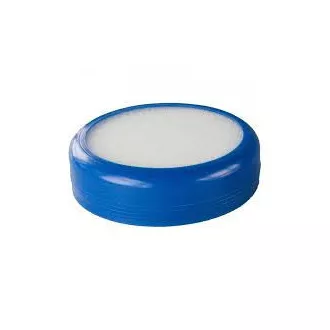 Cremă hidratantă comună cu burete Cremă hidratantă comună cu burete