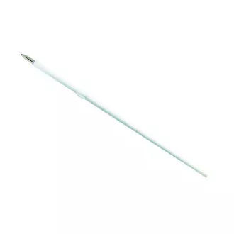 Cartuș 10,7 cm albastru 20411-00078