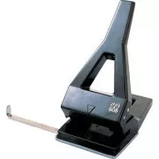 Poanson metalic Sax 608 pentru 65 de coli