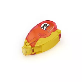 Bandă adezivă nepermanentă înlocuibilă Pritt /