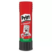 Lipici solid 40g Pritt Stick