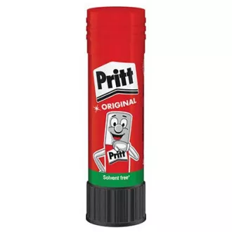 Lipici solid 40g Pritt Stick