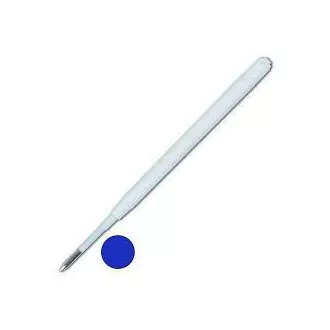 Rezervă 4441 plastic albastru Rezervă 4441 plastic albastru