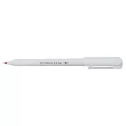 Marker Centropen 2811 F Liner roșu 0,3 mm