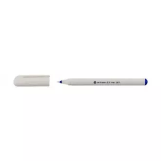 Marker Centropen 2811 F Liner albastru 0.3mm Marker Centropen 2811 F Liner albastru 0.3mm