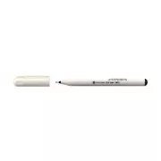 Marker Centropen 2811 F Liner negru 0,3 mm