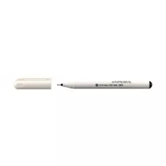 Marker Centropen 2811 F Liner negru 0,3 mm