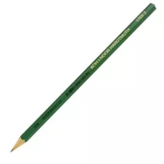 Creion Koh-I-Noor 1703 nr. 3 dur