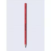 Koh-i-noor 1703 Nr. 1 creion moale