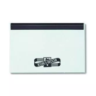 Tampă de ștampilă Nr.1 155x80mm Tampă de ștampilă Nr.1 155x80mm