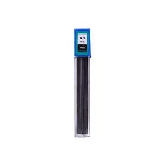 Creioane microcreion HB Concorde 0,5 mm Creioane microcreion HB Concorde 0,5 mm