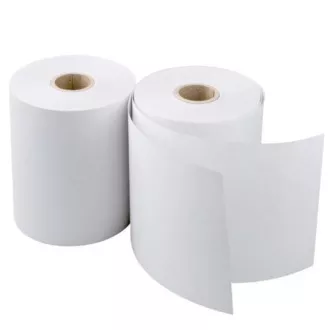 Role de numerar 76/60/17 1 + 1 vânzare la pachete de 10 buc.
