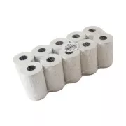 Cash roles 57/60/17 vânzare după pachet de 10 buc