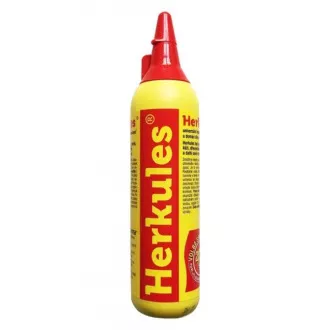 Lipici lichid 130g Hercules Lipici lichid 130g Hercules