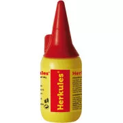 Lipici lichid 30g Hercules