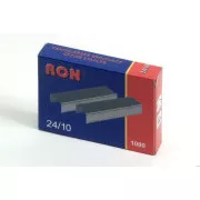 Conectori Ron 24/10 (484/10) 1000buc
