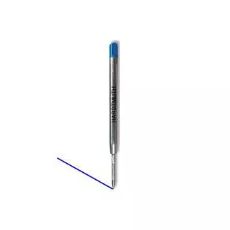 Rezervă 4442 metal albastru Rezervă 4442 metal albastru