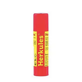 Lipici solid 40g Hercules Lipici solid 40g Hercules