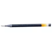 Umplutură cu gel Pilot 2606 0,5 mm până la G2-7 2605 albastru