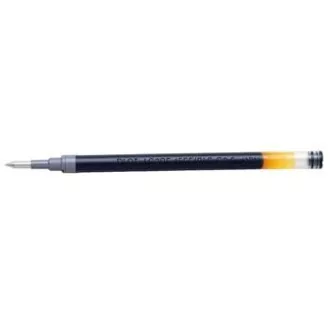 Umplutură cu gel Pilot 2606 0,5 mm până la G2-7 2605 albastru Umplutură cu gel Pilot 2606 0,5 mm până la G2-7 2605 albastru