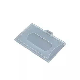 IDS identificator separat 54x86mm 50buc IDS identificator separat 54x86mm 50buc