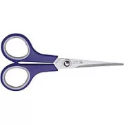 Foarfece 14cm confortabile 1490 RON
