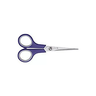 Foarfece 14cm confortabile 1490 RON Foarfece 14cm confortabile 1490 RON