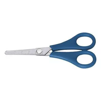 Foarfece 15cm copii 1405 Foarfece 15cm copii 1405