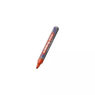 Marker Edding 250 pe tablă albă roșie 1,5-3mm Marker Edding 250 pe tablă albă roșie 1,5-3mm