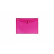 Plic plic A5 eCollection cu imprimeu roz