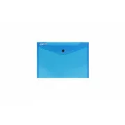 Plic plic A5 eCollection cu imprimeu albastru