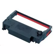 Bandă Epson roșu-negru ERC-38 pentru TM-U210, TM-U220, TM-U230, TM-U300, TM-U375 (ERC38RB)