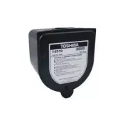 Toshiba T-2510E - Toner, black (negru)