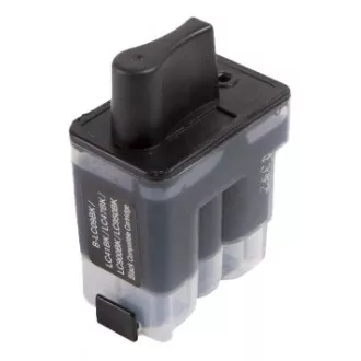 TonerPartner Cartridge PREMIUM pentru BROTHER LC-900 (LC900BK), black (negru)