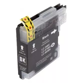 TonerPartner Cartridge PREMIUM pentru BROTHER LC-985 (LC985BK), black (negru)