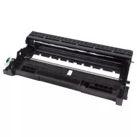 Unitate optică TonerPartner PREMIUM pentru BROTHER DR-2200 (DR2200), black (negru)