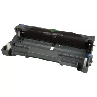 Unitate optică TonerPartner PREMIUM pentru BROTHER DR-3200 (DR3200), black (negru)